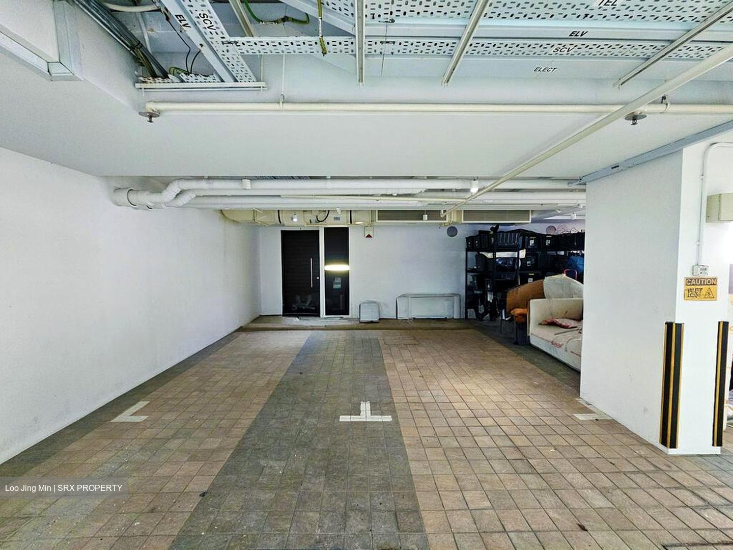 Jalan Haji Alias (D10), Semi-Detached #522662351